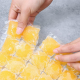 Cool Ice Pack 10 pcs 